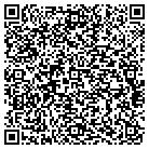 QR code with Showcase Auto Detailing contacts