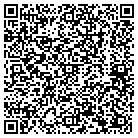 QR code with Colima Interior Design contacts