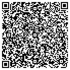 QR code with Total Comfort Solutions Inc contacts