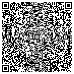 QR code with Independent Phlebotomy Services L L C contacts