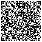 QR code with Collings Interior LLC contacts