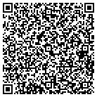 QR code with Total Equipment Service contacts