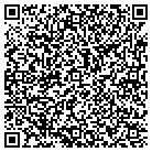 QR code with Lane's Seamless Gutters contacts