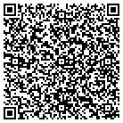 QR code with Collins Interiors contacts