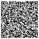 QR code with Art Craft Cleaners contacts