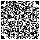 QR code with John Briggs Contracting contacts