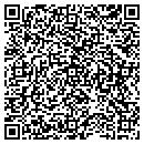 QR code with Blue Horizon Farms contacts