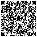 QR code with Latoya M Gutter contacts
