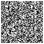 QR code with International Institute Of Cyber Engineering And Science (Iices) contacts