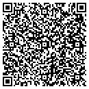 QR code with Ahmad Munir MD contacts