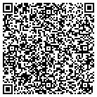QR code with John C Smith Excavating contacts