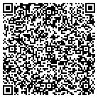 QR code with Leaffilter contacts