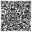 QR code with Ahn Joseph H MD contacts