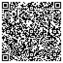 QR code with Blueledge Farm Dba contacts