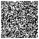 QR code with Commercial Design Group contacts