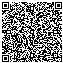 QR code with John Melvin Construction contacts