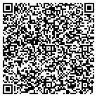 QR code with Akrons Childrens Hospital Phys contacts