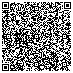 QR code with Transportable Temperature Systems Inc contacts
