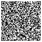 QR code with LeafGuard Chicago, LLC contacts