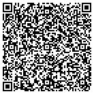QR code with Creating Safer Havens Inc contacts