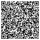 QR code with Anas Party Supply contacts
