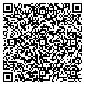 QR code with Jada Kerstiens contacts