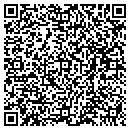QR code with Atco Cleaners contacts