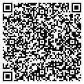 QR code with Blue Wax Farm contacts