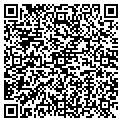 QR code with Jamie Cross contacts