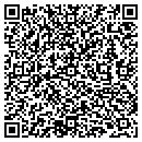 QR code with Connies Home Interiors contacts