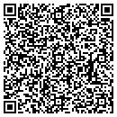 QR code with 4 Rides LLC contacts