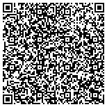 QR code with Little Egypt Seamless Gutters contacts