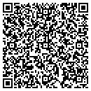 QR code with Jane Roy contacts