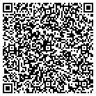 QR code with Country Cottage Interiors contacts