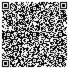 QR code with Approved Surgical Association contacts