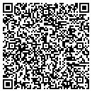 QR code with Janitorial Service Network contacts