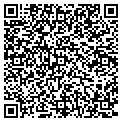 QR code with Craig Heather contacts