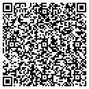 QR code with Jordan Excavating L L C contacts