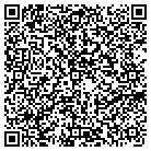 QR code with Creative Interior Solutions contacts