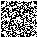 QR code with AAA Buggy Rides contacts