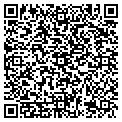 QR code with Mathis Joe contacts