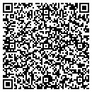 QR code with Border View Farm contacts