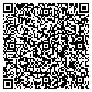 QR code with Jpb Services contacts