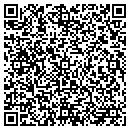QR code with Arora Neelam MD contacts