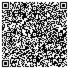 QR code with Matthews Siding & Guttering contacts