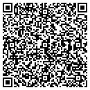 QR code with Actisys Corp contacts