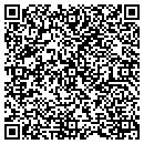 QR code with mcgrew seamless gutters contacts