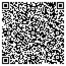 QR code with Solar Car Wash contacts