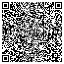 QR code with Asfoura Jehad Y MD contacts