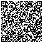 QR code with Jeanette S Business Service contacts